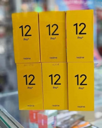 smartphones-realme-12pro-plus-el-meniaa-menia-algerie