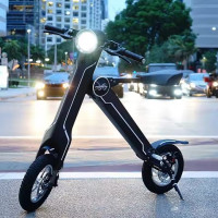 motos-et-scooters-scooter-lehe-electrique-k1-city-e-blida-algerie