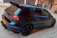 voitures-volkswagen-golf-7-2015-gtd-el-bayadh-algerie