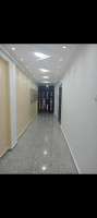 appartement-vente-f4-alger-bordj-el-kiffan-algerie