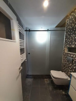 appartement-vente-f4-alger-dar-el-beida-algerie