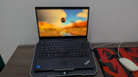 pc-portable-lenovo-thinkpad-e14-gen-2-i7-11emeg7-14-ram16-768gb-ssd-setif-algerie