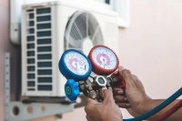 إصلاح-أجهزة-كهرومنزلية-reparation-froid-et-climatisation-تصليح-و-تركيب-التكييف-والتبريد-بوسماعيل-تيبازة-الجزائر