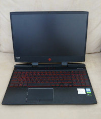 pc-portable-hp-omen-gaming-i5-9300h-gtx-1660ti-6gb-ssd-512gb-ecran-156-144hz-zeralda-alger-algerie