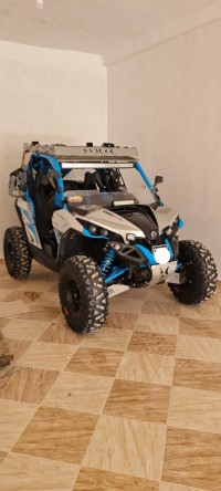 quads-can-am-maverick-xds-1000-turbo-2018-khenchela-algerie