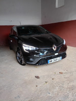 voitures-renault-clio-5-rs-line-2022-mostaganem-algerie