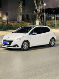 voitures-peugeot-208-2019-allure-setif-algerie