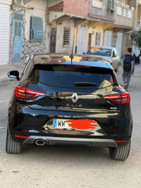 voitures-renault-clio-5-2023-rs-line-cherchar-khenchela-algerie