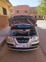 voitures-hyundai-atos-2010-gls-bougtoub-el-bayadh-algerie