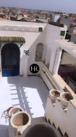 duplex-location-f8-alger-baba-hassen-algerie