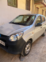 voitures-suzuki-alto-800-2016-bouira-algerie