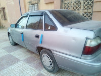 voitures-daewoo-cielo-1999-laghouat-algerie