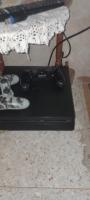 playstation-ps4-slim-flashe-v9-taher-jijel-algerie