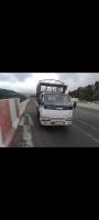 camion-jmc-2007-bouskene-medea-algerie