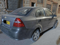 voitures-chevrolet-aveo-4-portes-2009-lt-oran-algerie