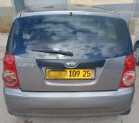 voitures-kia-picanto-2009-style-constantine-algerie