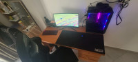 all-in-one-pc-gamer-amizour-bejaia-algerie