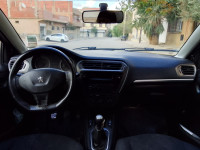 voitures-peugeot-301-2013-active-reghaia-alger-algerie