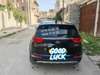 voitures-kia-sportage-2018-el-khroub-constantine-algerie