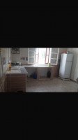 appartement-location-f2-skikda-collo-algerie