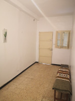 niveau-de-villa-location-f1-alger-dar-el-beida-algerie