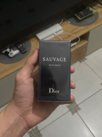 parfums-et-deodorants-homme-dior-sauvage-edp-bir-el-djir-oran-algerie