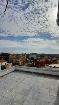 appartement-vente-alger-draria-algerie