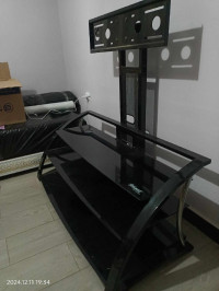 tables-tv-table-bir-el-djir-oran-algerie