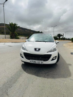 voitures-peugeot-207-2012-allure-oran-algerie