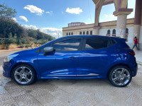 voitures-renault-clio-4-2018-gt-line-draria-alger-algerie