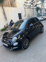 voitures-fiat-500-2024-dolce-vita-draria-alger-algerie