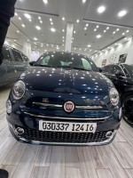 voitures-fiat-500-2024-club-draria-alger-algerie