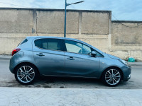 voitures-opel-corsa-2017-draria-alger-algerie