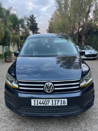 voitures-volkswagen-caddy-2017-confortline-draria-alger-algerie