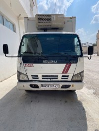 truck-isuzu-frigo-2007-chelghoum-laid-mila-algeria