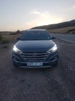 tout-terrain-suv-hyundai-new-tucson-2017-gls-dz-ouled-brahim-saida-algerie