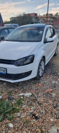 voitures-volkswagen-polo-2013-ouled-chebel-alger-algerie