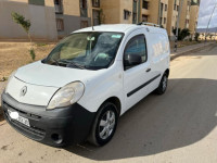 utilitaire-renault-kangoo-2013-boumerdes-algerie