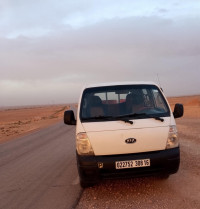 camion-kia-k2700-2008-tlemcen-algerie