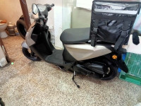 motos-scooters-sim-joy-2022-alger-centre-algerie