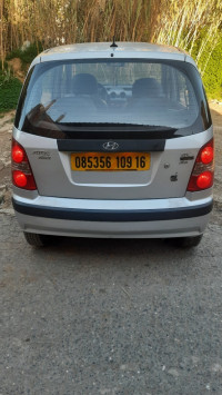 voitures-hyundai-atos-2009-gl-meftah-blida-algerie