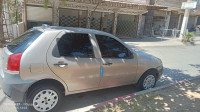 voitures-fiat-palio-2008-algerie