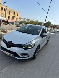 سيارات-renault-clio-4-2018-gt-line-القليعة-تيبازة-الجزائر