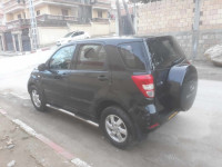 tout-terrain-suv-daihatsu-terios-2007-bejaia-algerie