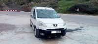 commerciale-peugeot-partner-2012-adekar-bejaia-algerie