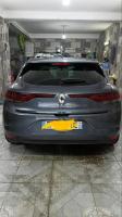 voitures-renault-megane-4-2022-constantine-algerie