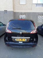 voitures-renault-scenic-2010-bouira-algerie