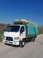 camion-hondeyi-hd65-2019-larbaa-blida-algerie