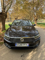 voitures-volkswagen-passat-2019-comfortline-reghaia-alger-algerie