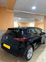 voitures-renault-clio-5-2022-mazouna-relizane-algerie